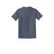 Port & Company® Beach Wash® Garment-Dyed T-Shirt